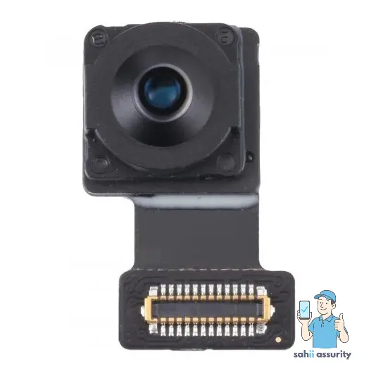 Replacement Front Camera for Realme 6 Pro (Selfie Camera)